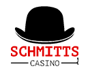 Schmitts Casino