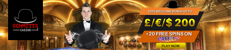 schmitts-casino-banner