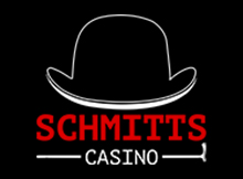 schmitts-casino-logo