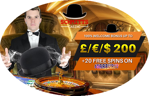 schmitts-casino-offer