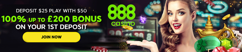 888-casino-banner
