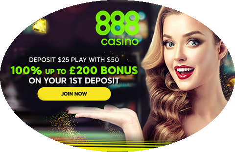 888-casino-offer