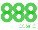 888 Casino