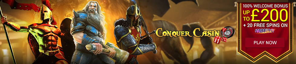 conquer-casino-banner