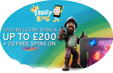 fruity-king-offer