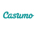 Casumo Casino
