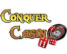 Conquer Casino