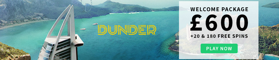 dunder-banner