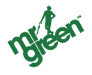 Mr Green Casino