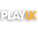 PlayUK Casino