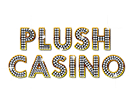 Plush Casino