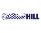 William Hill Casino