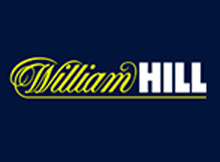 William-hill-logo