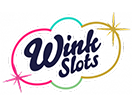 Wink Slots