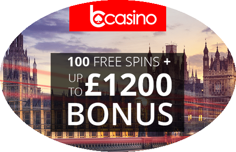 bcasino-offer