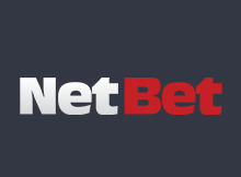 netbet-logo