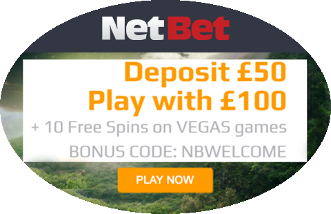 netbet-offer