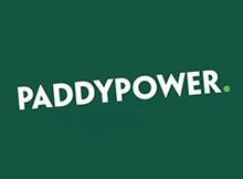 paddy-logo