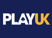 playuk