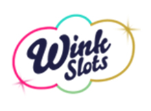 wink-slots-logo