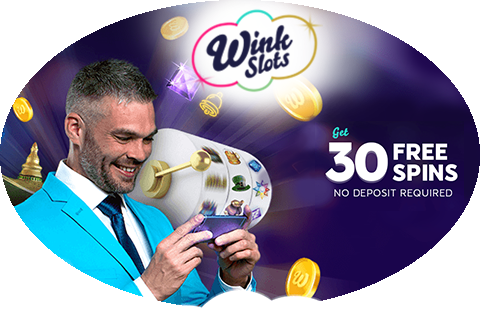 wink-slots-offer