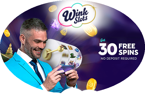 wink-slots-offer