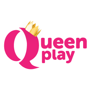 Queen Play