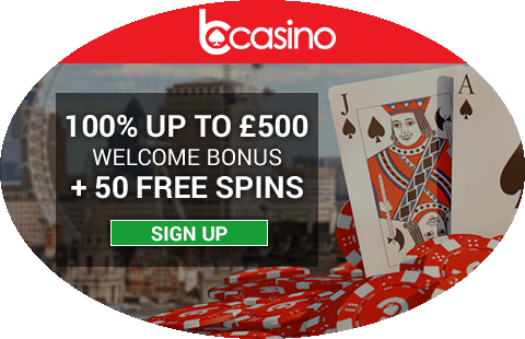 conquer-casino-offer
