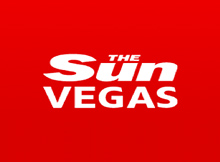 the-sun-vegas