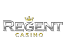Regent Casino