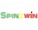 Spinzwin Casino