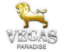 Vegas Paradise