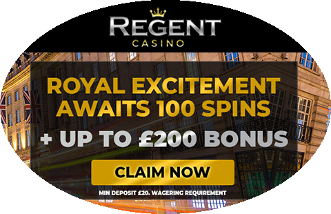 regent-casino