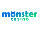 Monster Casino