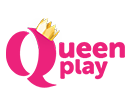 Queen Play