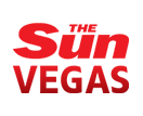 The Sun Vegas