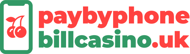 paybyphonebillcasino.uk - logo