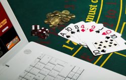 How Do I Pay Mobile Credit at Online Casinos?