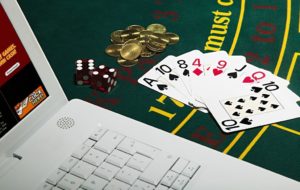 How Do I Pay Mobile Credit at Online Casinos?