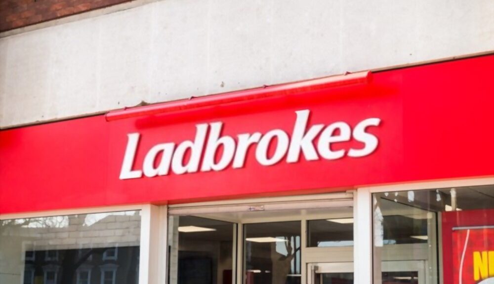 Can You Pay By Phone Bill at Ladbrokes?