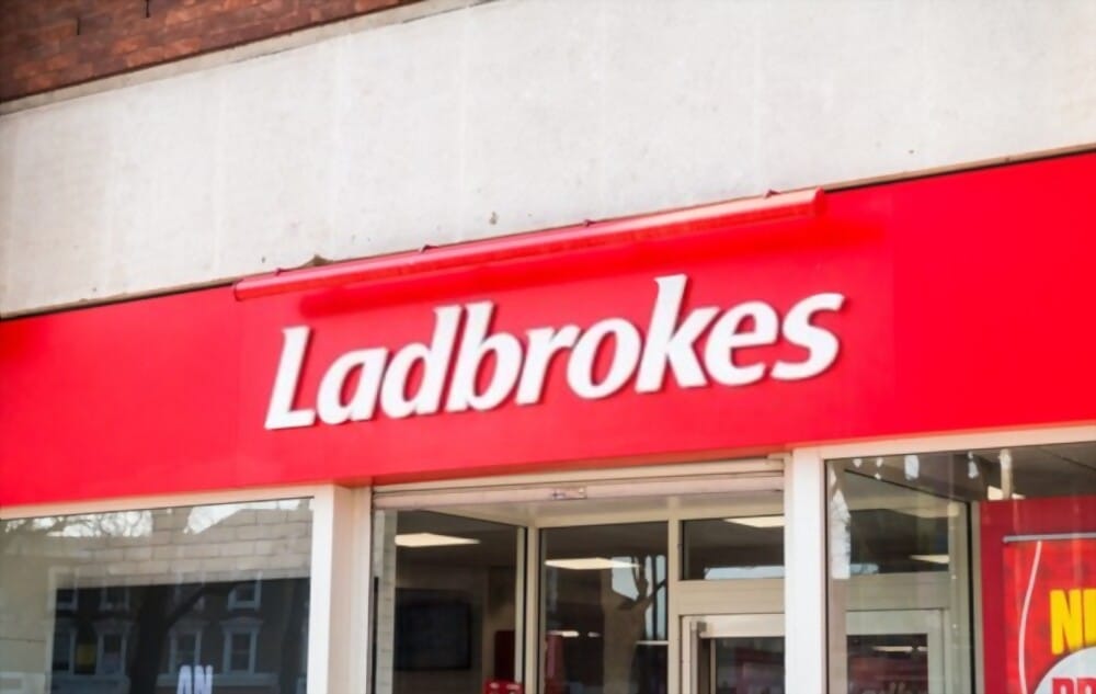 Can You Pay By Phone Bill at Ladbrokes?