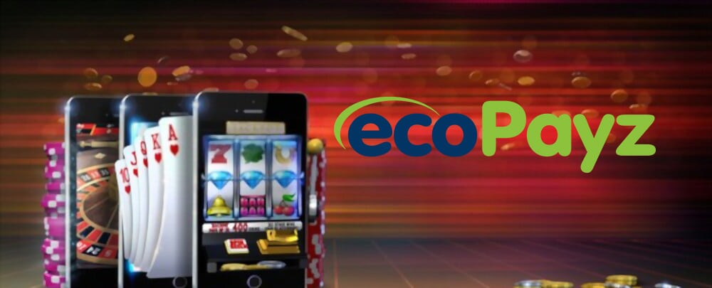 Best UK EcoPayz Casino Sites