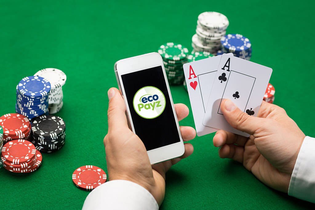 Best UK EcoPayz Casino Sites2