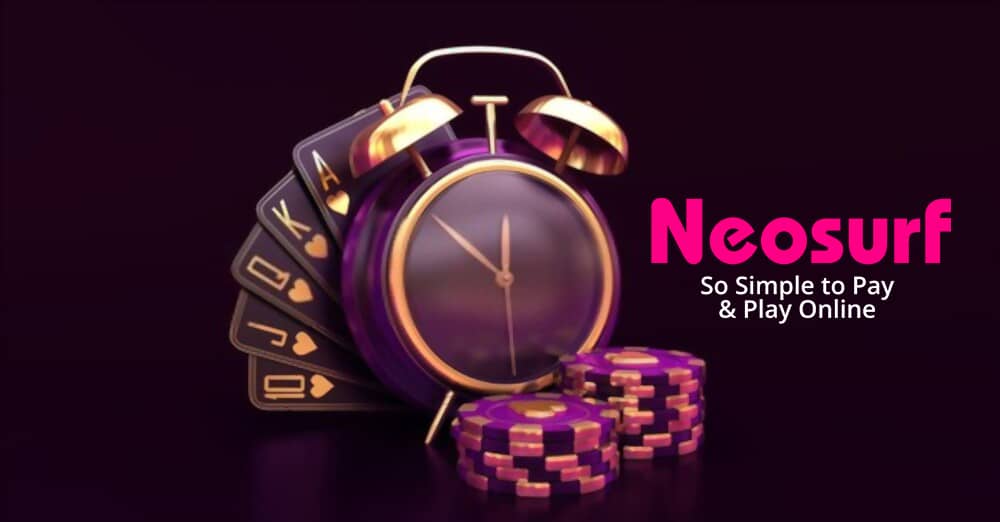 Best UK NeoSurf Casino Sites2
