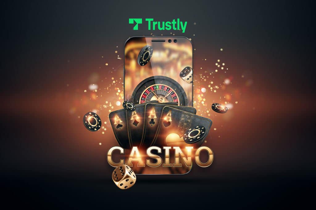 Best UK Trustly Casino Sites2