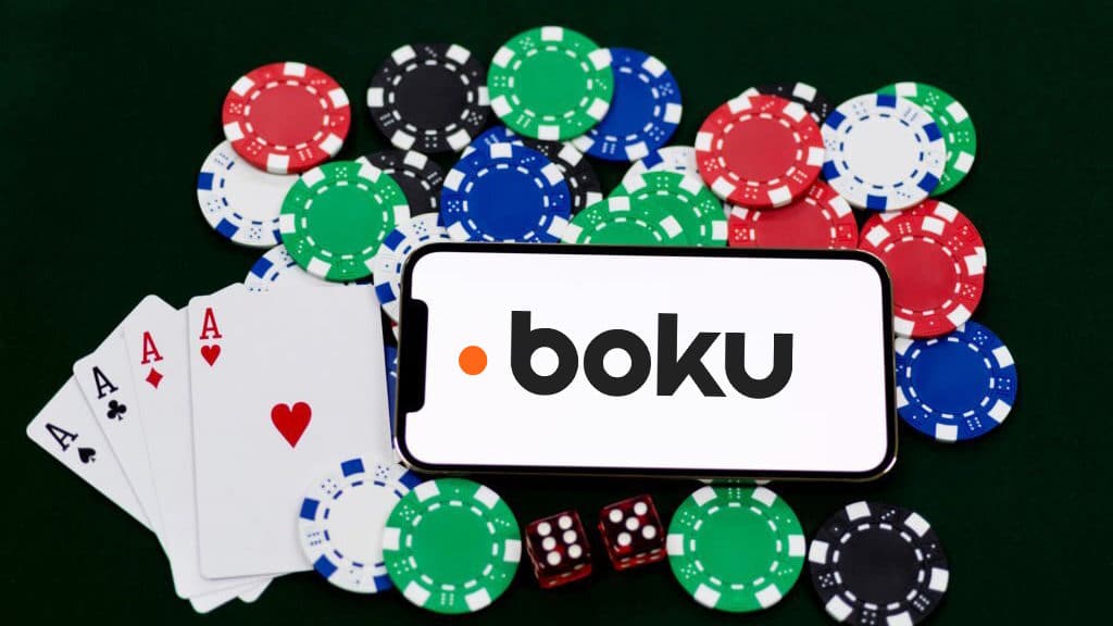 Which UK Casinos Allow Boku Payments