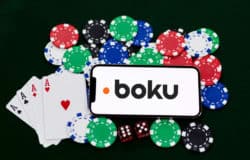 Which UK Casinos Allow Boku Payments