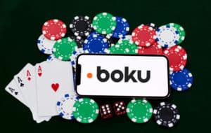 Which UK Casinos Allow Boku Payments