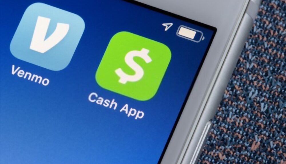 Does Cash App Accept Venmo