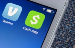 Does Cash App Accept Venmo